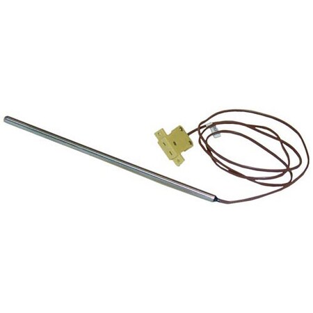 Frymaster Thermocouple 8073043